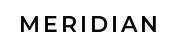 Meridian